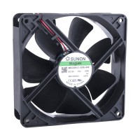 MEC0381V1-000U-A99 Sunon