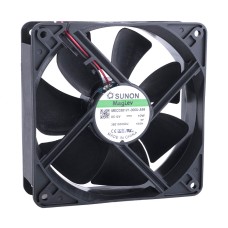 MEC0381V1-000U-A99 Sunon