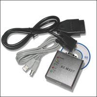 KIT MA9213 МАЙСТЕР КИТ