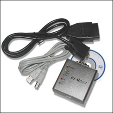 KIT MA9213 МАЙСТЕР КИТ