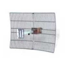 Антена HGP-2450 РМ Satena