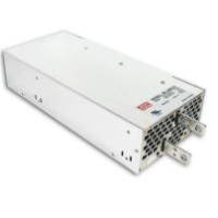 SE-1000-48 MeanWell