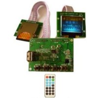 KIT MP1181DI МАЙСТЕР КИТ
