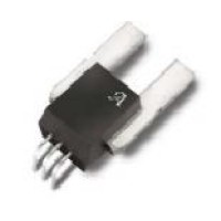 ACS755KCB-150-PSF Allegro