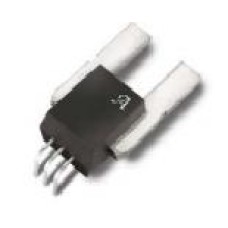 ACS755KCB-150-PSF Allegro