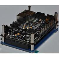 UDK-32F107V