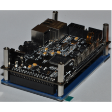 UDK-32F107V