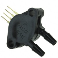 MPX2100DP Freescale