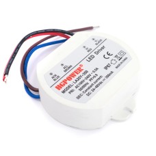 LA20Y-350 24-48V/350mA HGPower®