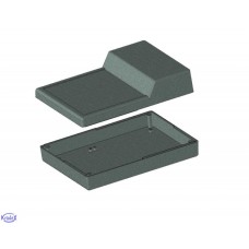 Z20A Kradex