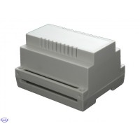 Z101J PS Kradex