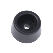 Ніжка d17,5mm NG-2 (NOZKI GUMOWE MALE) Kradex