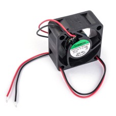 Вентилятор 40x40x20, 12V, (EB40201S2-999) Sunon
