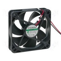 HA60151V4-000U-999 Sunon