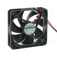 HA60151V4-000U-999 Sunon