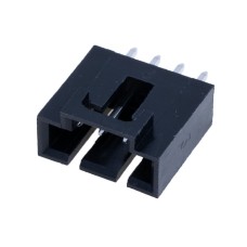 NCDW-04 Ninigi