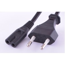 LT-207 + 503 2 * 0,5 1,8m (L-KLS17-EU03-1800B250)
