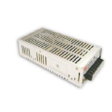 Блок живлення що вбудовується 150W 12V SP-150-12 MeanWell