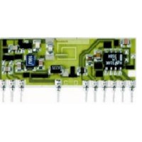 RR3-433 TELECONTROLLI SPA