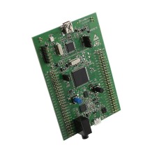 STM32F4DISCOVERY STMicroelectronics