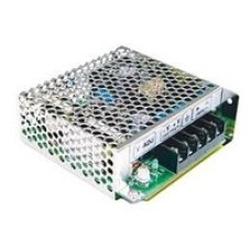 DC/DC перетворювач 25W, MeanWell SD-25B-12