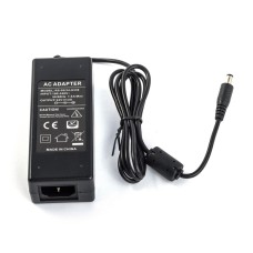 RS-02/24-S336 24V/2A (блок живлення настільний) RS-Power