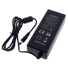 RS-025/24-S326 24V/2.5A (блок живлення настільний) RS-Power