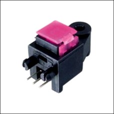 GQ-04 transmitter Передавач оптичного сигналу МАЙСТЕР КИТ