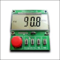 KIT NT5002 МАЙСТЕР КИТ