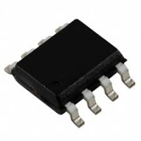 MC4558CDT ST