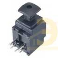 GQ-05 transmitter Impex