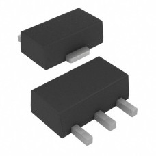 MCP1703T5002E,MB
