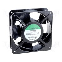 SP100A-1123XBT.GN Sunon