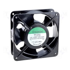 SP100A-1123XBT.GN Sunon