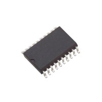 TP3067WM NS