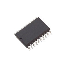 TP3067WM NS