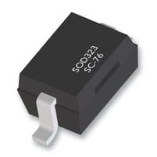 BB148 NXP
