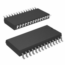 IS62C256AL-45ULI ISSI