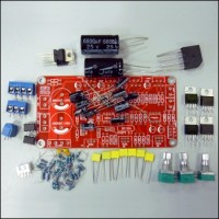 KIT NT1325 МАЙСТЕР КИТ