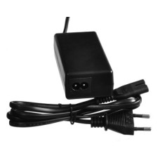 DK65W 12V/4A (блок живлення універсальний для ноутбуків) DAKAI
