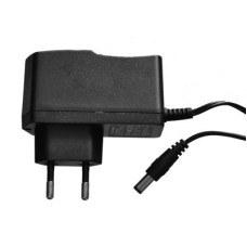 E-AWB100-050A 5V/2A (блок живлення з вбудованою мережевою вилкою) DAKAI