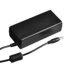 ATO65A 19V/3.42A (блок живлення настільний) DAKAI