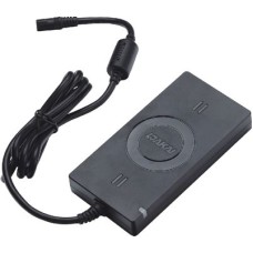 Блок живлення настільний універсальний 65W 15...24V DK-065S DAKAI