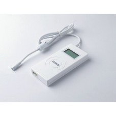 DK-090C 15-24V 90W (блок живлення універсальний: для ноутбуків, iPhone, iPod, iPad та ін.) DAKAI