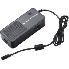 DK-090M 15-24V 90W (блок живлення універсальний: для ноутбуків, iPhone, iPod, iPad та ін.) DAKAI