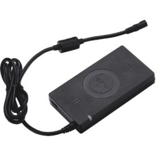 Блок живлення настільний універсальний 95W 5V, 12...20V DK-090S DAKAI
