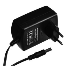 PS30ICEAK1250E 24V/1,25A (аналоги: FAP030 24V/1,25A) (блок живлення з вбудованою мережевою вилкою) DAKAI