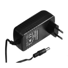 PS36IBCAK3000E 12V/3A (блок живлення з вбудованою мережевою вилкою) DAKAI