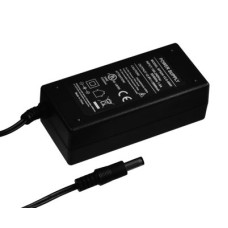 SPS24-12.0-2000 12V/2A (блок живлення універсальний для ноутбуків) DAKAI