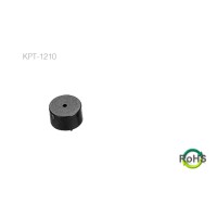 П'єзовипромінювач KPT-1210 KEPO